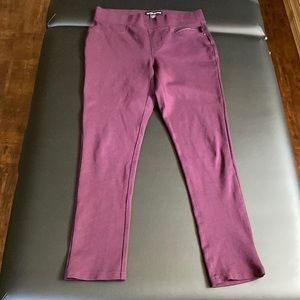 DKNY Pants